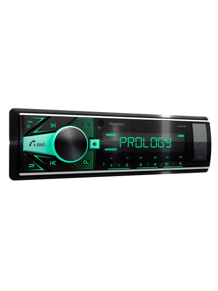 Prology cmx 160. Prology cmx 160