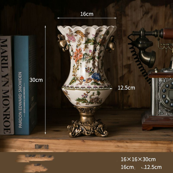 Фарфор Римской империи. - купить вазу в интернет-магазине OZON по ...