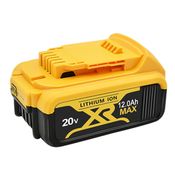 Батарейка dewalt. Аккумулятор dewalt 18v.