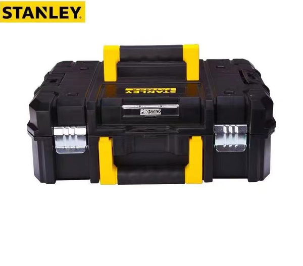 Ящик для инструментов STANLEY 44 х 33.3 х 16.2 см, 1 шт. (1396610505)