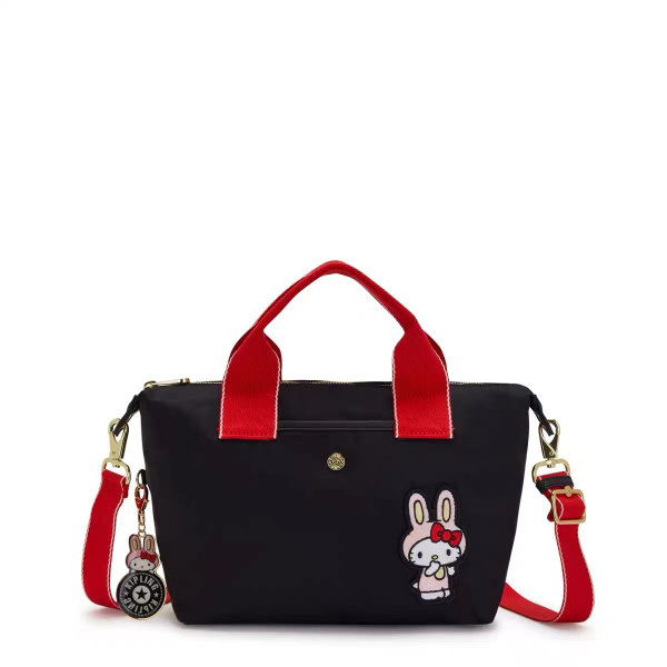 Kipling Рюкзак - купить с доставкой по выгодным ценам в интернет ...