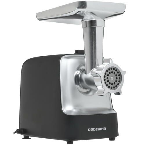 Мясорубка электрическая REDMOND RMG-1235 купить на OZON по низкой цене ...