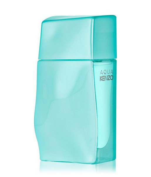 Kenzo Aqua Pour Femme Туалетная вода 30 мл (1579404016)