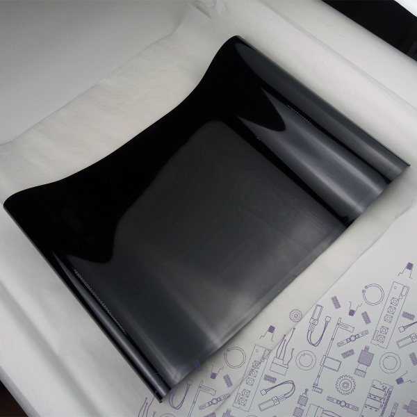 RM1-4436 BELT Лента переноса изображения для HP CLJ CP1215/CM1415 и др ...