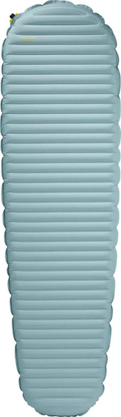 Коврик Therm-a-rest NeoAir Xtherm NXT Regular - купить с доставкой по ...