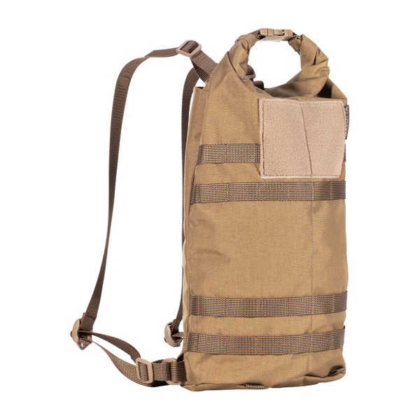 Рюкзак тактический Savotta Backpack Hatka 12 литров коричневый купить ...