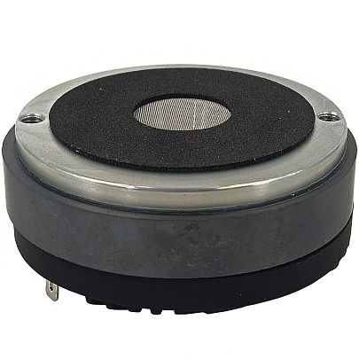 Динамик ВЧ 1",BG PT1425All. 40 Вт, 8 Ом, катушка 1,4", диафрагма титан ...