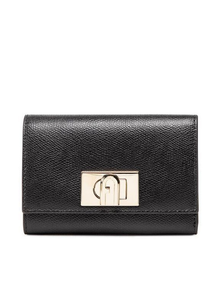 Furla Кошелек - купить с доставкой по выгодным ценам в интернет ...