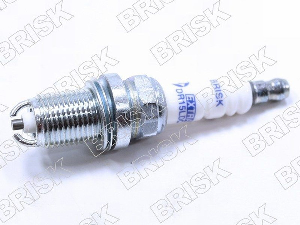 Свеча зажигания TOYOTA NADIA/PICNIC/RAV4/VISTA/WINDOM 98- 3SFE/4SFE(EXTRA)