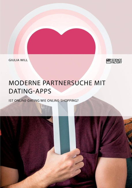 Was ist online dating