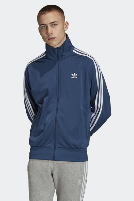 adidas firebird xxl