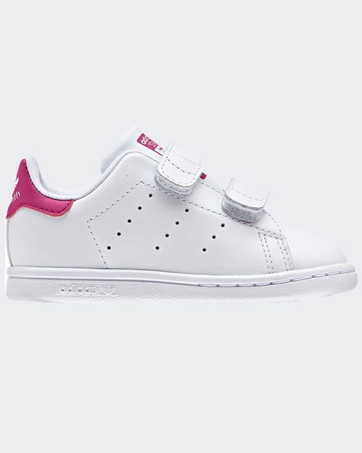 stan smith cf