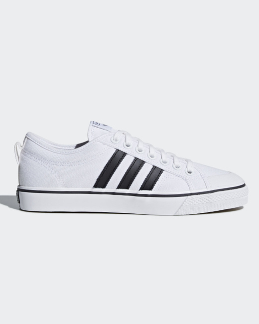 adidas nizza 42