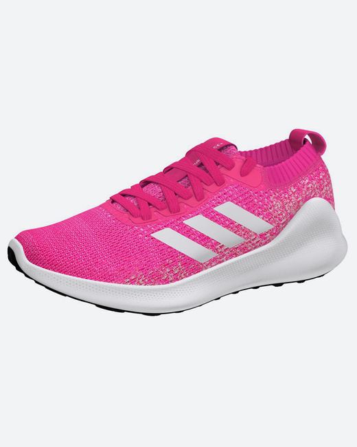 purebounce w