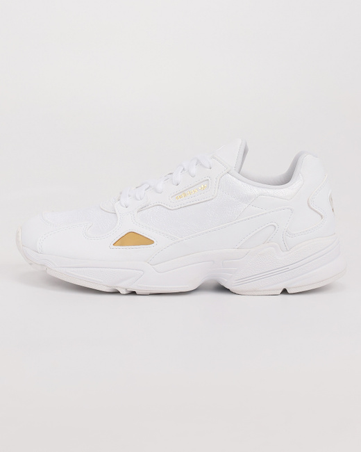 falcon adidas 36