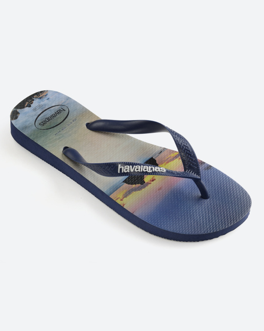 havaianas 45