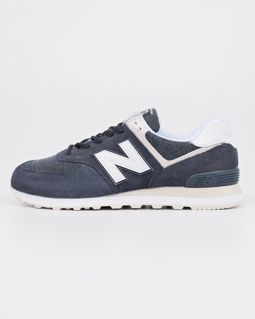 new balance 574 13