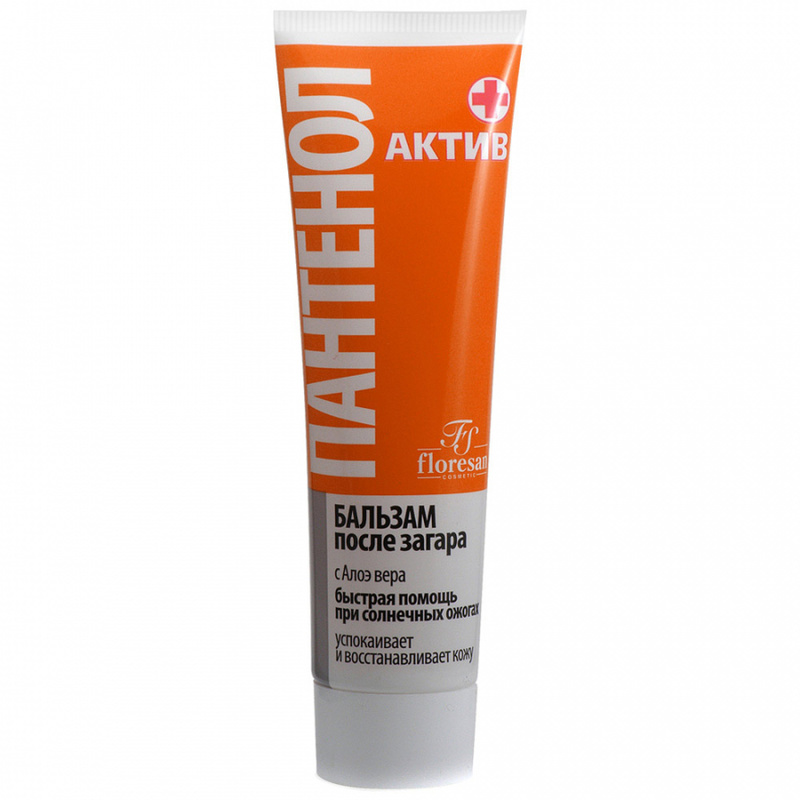 Флоресан после загара пантенол. Флоресан солнцезащитный крем для лица. После загара 100 мл. Флоресан бальзам после загара. Лосьон после загара.