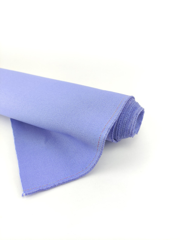 Канвас ткань для сумок. Канвас 520 гр. Канвас 371. V 208 канвас. Прочная ткань.