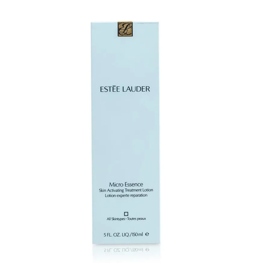 Skin essence отзывы. Estee Lauder Micro Essence Skin activating treatment Lotion 150 ml. Estee Lauder Optimizer Intensive boosting Lotion Anti-Wrinkle. Estée Lauder Micro Essence Skin activating treatment Lotion описание. Estee Lauder Optimizer Anti-Wrinkle + Lifting 200 мл..