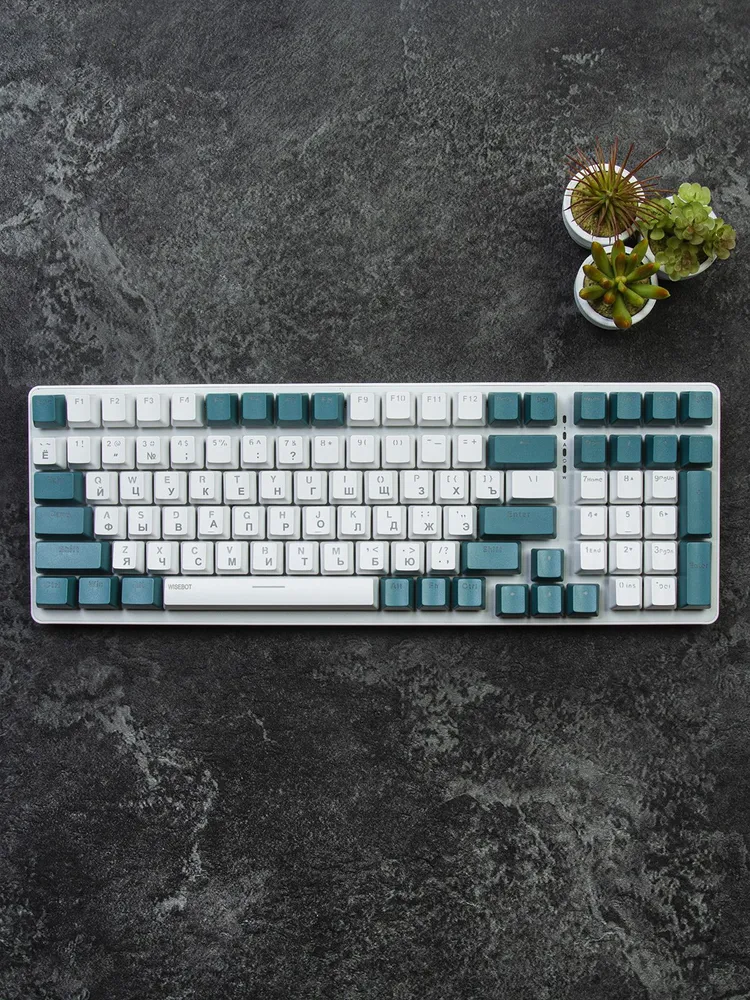 Клавиатура модель k46cb. Wolf k3 клавиатура подсветка. Механическая клавиатура fl esports f12. Клавиатура механическая игровая с подсветкой free wolf k3. Эргономичная клавиатура с подсветкой.