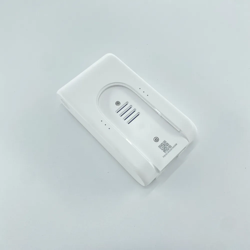 Аккумулятор сменный для пылесосов Xiaomi Mi Vacuum Cleaner G10/G9 ...