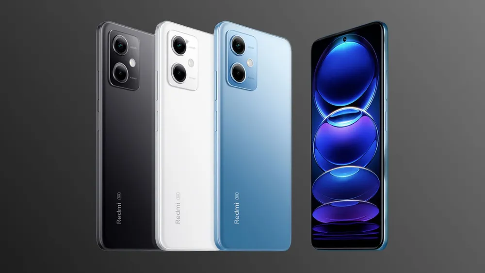 Редми нов 8. Redmi Note 12 Pro+. Xiaomi Redmi Note 12 5g. Redmi Note 12 Pro+ 5g China. Redmi Note 12 Pro/Pro+ 5g винил.