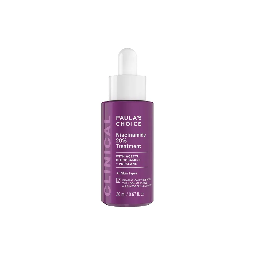 Pauls choice. Paula's choice 10% niacinamide booster. Сыворотка с азелаиновой кислотой – paula’s choice 10% azelaic acid booster. Paula's choice omega+ complex moisturiser. Ниацинамид paula's choice 10%.