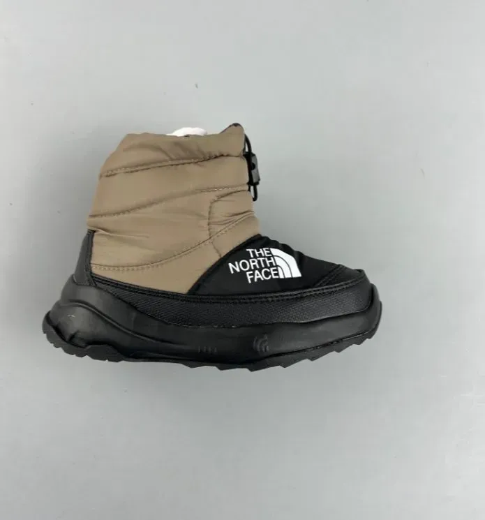 Кеды The North Face - купить с доставкой по выгодным ценам в интернет ...