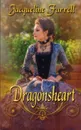 Dragonsheart - Jacqueline Farrell