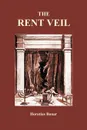 The Rent Veil - Horatius Bonar