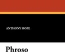 Phroso - Anthony Hope