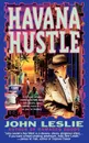 Havana Hustle - John Leslie