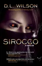 Sirocco - D. L. Wilson