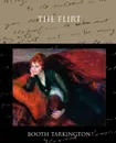 The Flirt - Booth Tarkington
