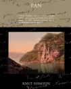 Pan - Knut Hamsun