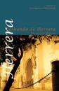 Selected Poems - Fernando de Herrera, Luis Ingelmo, Michael Smith