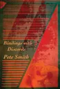 Bindings with Discords - Peter Smith