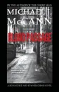 Blood Passage - Michael J. McCann