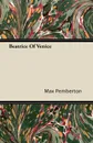 Beatrice of Venice - Max Pemberton