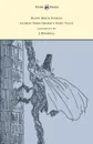 Happy Hour Stories - Stories From Grimm's Fairy Tales - Illustrated by J Monsell - Brothers Grimm