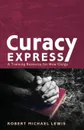 Curacy Express - Robert Michael Lewis