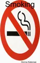 Smoking - Donna Kakonge
