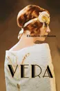 Vera - Elizabeth von Arnim