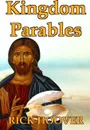 Kingdom Parables - Rick Hoover