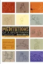 Meditations of a Sportsman - Richard Morris