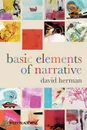 Basic Elements Narrative - HERMAN