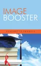 Image Booster - Claudette Francis