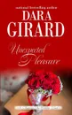 Unexpected Pleasure - Dara Girard