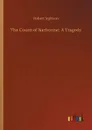 The Count of Narbonne; A Tragedy - Robert Jephson